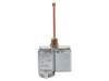 Аквастат сдвоенный(состоит из 2х термостатов) HONEYWELL L6191B2013