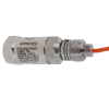 Датчик пламени HONEYWELL LG1093AA24