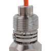 Датчик пламени HONEYWELL LG1093AA26