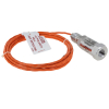Датчик пламени HONEYWELL LG1093AA26