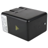 Cервопривод Honeywell (B5-5 S1)  LKS120-10