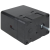 Сервопривод HONEYWELL LKS120-21 [151]