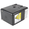 Сервопривод HONEYWELL LKS130-02