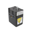 Cервопривод Honeywell (B6-5 S1) LKS130-10