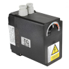 Сервопривод HONEYWELL LKS160-01 [151]