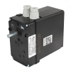 Сервопривод HONEYWELL LKS160-01 [151]