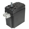 Сервопривод HONEYWELL LKS160-01 [151]