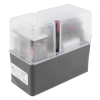 Cервопривод Honeywell (B1-15 S2) LKS210-21