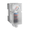 Cервопривод Honeywell (B1-15 S2) LKS210-21