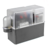 Сервопривод HONEYWELL LKS210-26 [151]