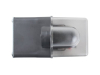 Сервопривод Honeywell LKS210P4
