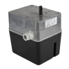 Сервопривод HONEYWELL LKS310-21