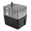 Сервопривод HONEYWELL LKS310-21