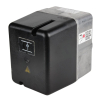 Сервопривод HONEYWELL LKS310-21