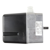 Сервопривод HONEYWELL LKS310-21