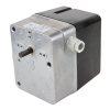 Cервопривод Honeywell (A5B-15 S7.1) LKS310-25