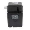 Сервопривод HONEYWELL LKS310-35 [151]