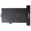 Менеджер горения WEISHAUPT LMO82.100C2WH