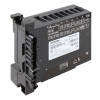Менеджер горения WEISHAUPT LMO82.120C2WH
