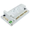 Менеджер горения WEISHAUPT SIEMENS LMV37.410A2WH