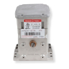 Cервопривод Honeywell M7274Q1009