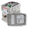 Cервопривод Honeywell M7274Q1009
