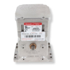 Cервопривод Honeywell M7284Q1098