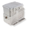 Cервопривод Honeywell M9185F1002