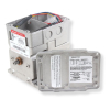 Сервопривод HONEYWELL M9484F1023