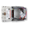 Сервопривод HONEYWELL M9484F1023