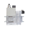 Газовый мультиблок DUNGS Rp 1", Rp 1 1/4", Rp 1 1/2", Rp 2" 360 bar MB-DLE420B01S20
