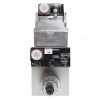 Газовый мультиблок DUNGS Rp 1", Rp 1 1/4", Rp 1 1/2", Rp 2" 360 bar MB-DLE420B01S20