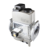 Газовый мультиблок ELCO 500 bar DUNGS MBC-1900-SE-65