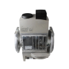 Газовый мультиблок ELCO 500 bar DUNGS MBC-1900-SE-65