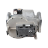 Газовый мультиблок ELCO 500 bar DUNGS MBC-1900-SE-65