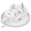 Прессостат (пневмореле) реле давления воздуха HUBA CONTROL 74/64 Pa MOGUCHI MG05010018