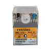 Топочный автомат HONEYWELL HONEYWELL MMI810.1mod.43