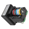 Сервопривод HONEYWELL MT4000A2050