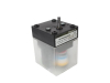 Сервопривод Honeywell MT4000B2000