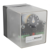 Cервопривод Honeywell MT4001B1034
