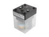 Сервопривод Honeywell MT4001B2008