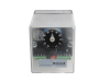 Сервопривод Honeywell MT4002B1016