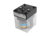 Сервопривод Honeywell MT4002B1016