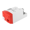 Сервопривод HONEYWELL N20010