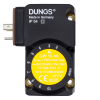 Клапан газовый NAVIEN 0,25 500 bar DUNGS PH0904004A