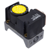 Клапан газовый NAVIEN 0,25 500 bar DUNGS PH0904004A