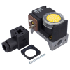 Клапан газовый NAVIEN 0,25 500 bar DUNGS PH0904004A