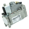 Газовый клапан Rp 1/2" 36 bar HONEYWELL PH0905030A