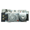 Газовый клапан Rp 1/2" 36 bar HONEYWELL PH0905030A