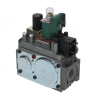 Газовый клапан MORA 300 bar SIT PR1580